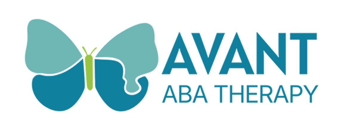 Avant ABA website preview