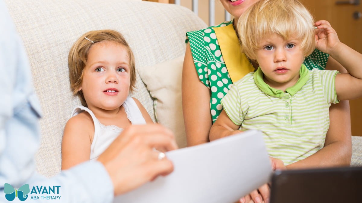 Does Insurance Cover ABA Therapy in North Carolina