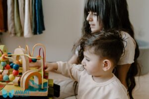 Home 29 ABA therapy waitlist in North Carolina