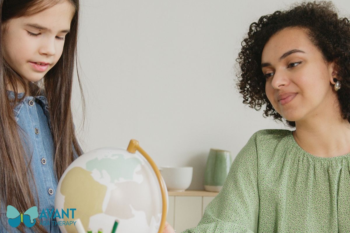 ABA Therapy in Charlotte, NC: What Mecklenburg County Families Should Know Before Starting 1 ABA Therapy in Charlotte, NC