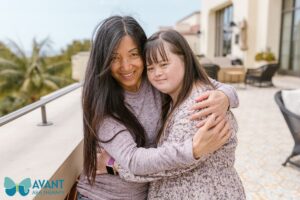 Home 29 autism and ADHD togethe